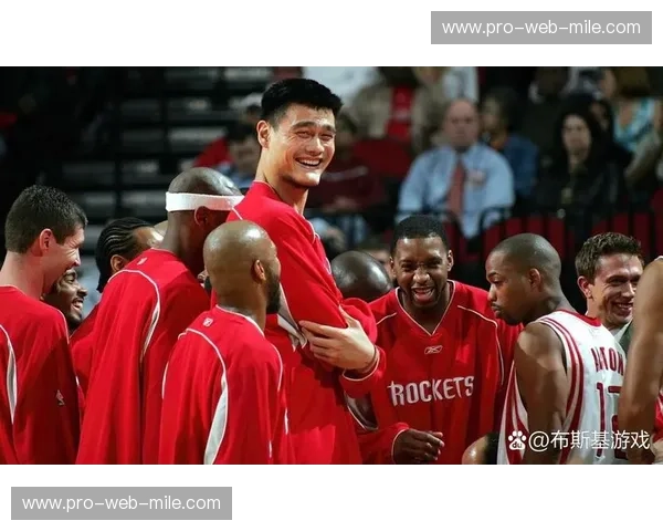 那个染血的春天，是所有NBA球迷心中永远无法愈合的“假如”