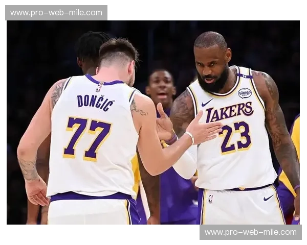 宿命恩怨，紫金与绿衫的史诗对决——2009湖人vs凯尔特人