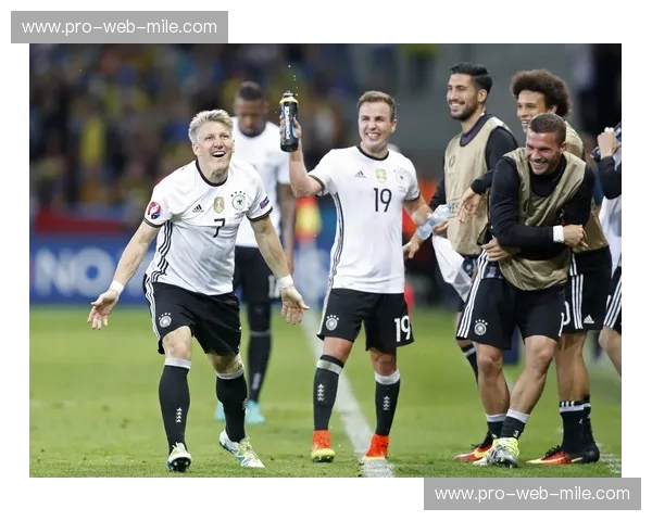 海港之约，战火重燃：勒阿弗尔与朗斯，一场不期而遇的足球诗篇