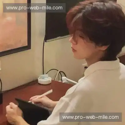 管柏钧