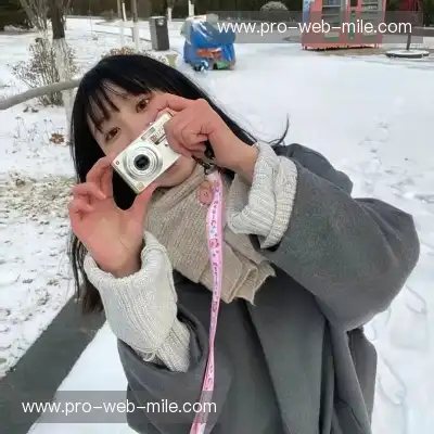 仰祺群